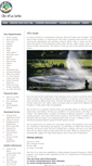 Mobile Screenshot of ci.la-junta.co.us